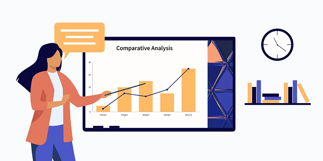 How to Do a Class Presentation People Will Actually Retain